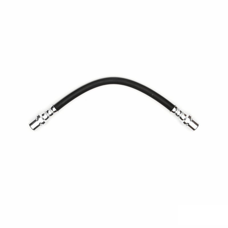 Subaru Legacy Brake Hose - Rear - R1 Concepts - `02-`09